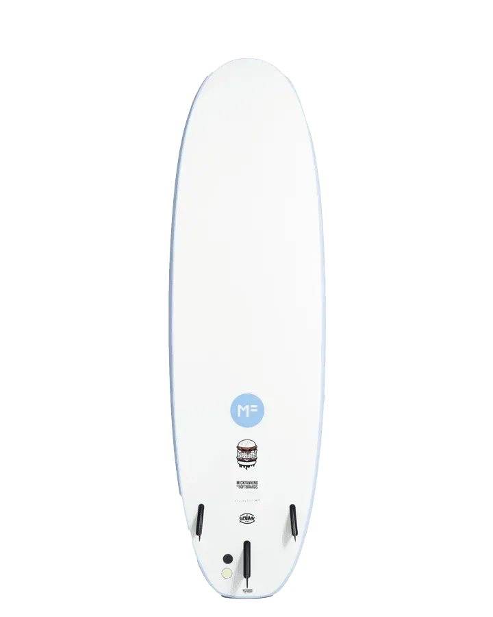 Xl Surf School